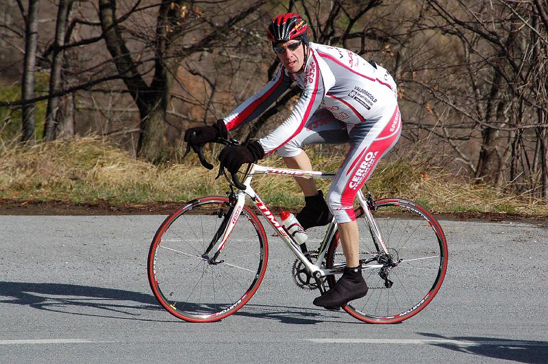 G.F.LAIGUEGLIA 2009 011.jpg